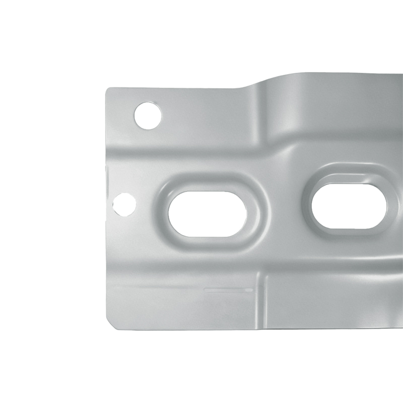 Radiator Bracket Connector Assembly for Changan