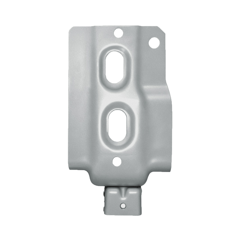 Radiator Bracket Connector Assembly for Changan