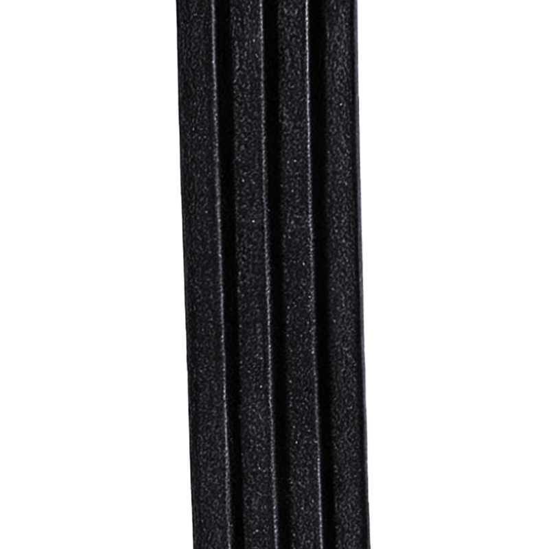 Compressor Belt 