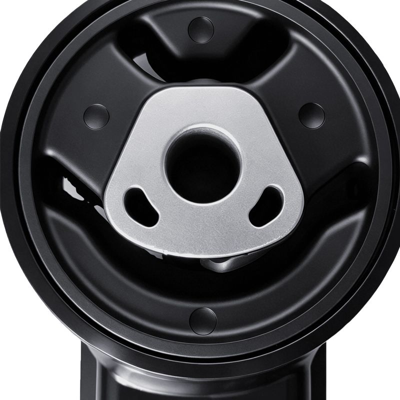 GXB Premium Rear Mounting Rubber Pad Assembly for Changan Alsvin OE 1001550-H04