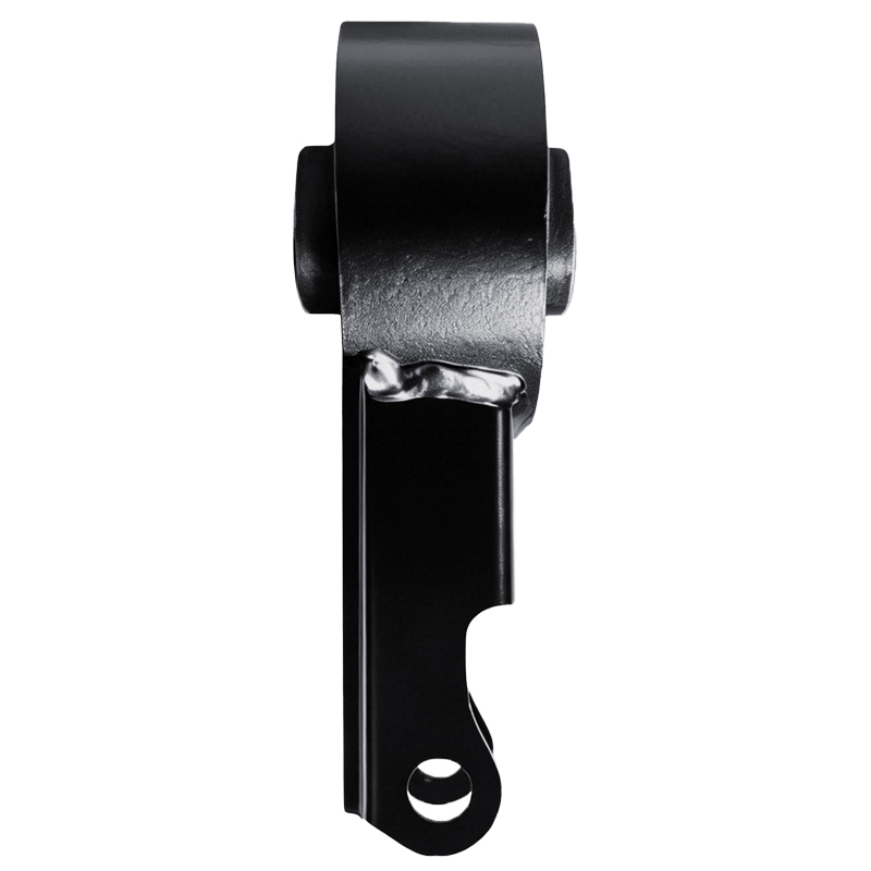  Rear Mounting Rubber Pad Assembly