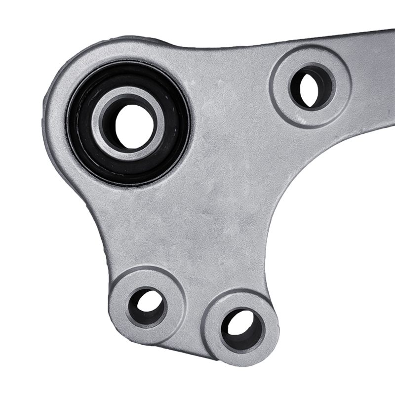 GXB Premium Rear Mounting Bracket Assembly for Changan Alsvin OE 1001510-H04