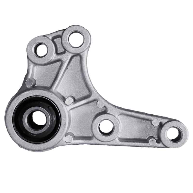 Rear Mounting Bracket Assembly