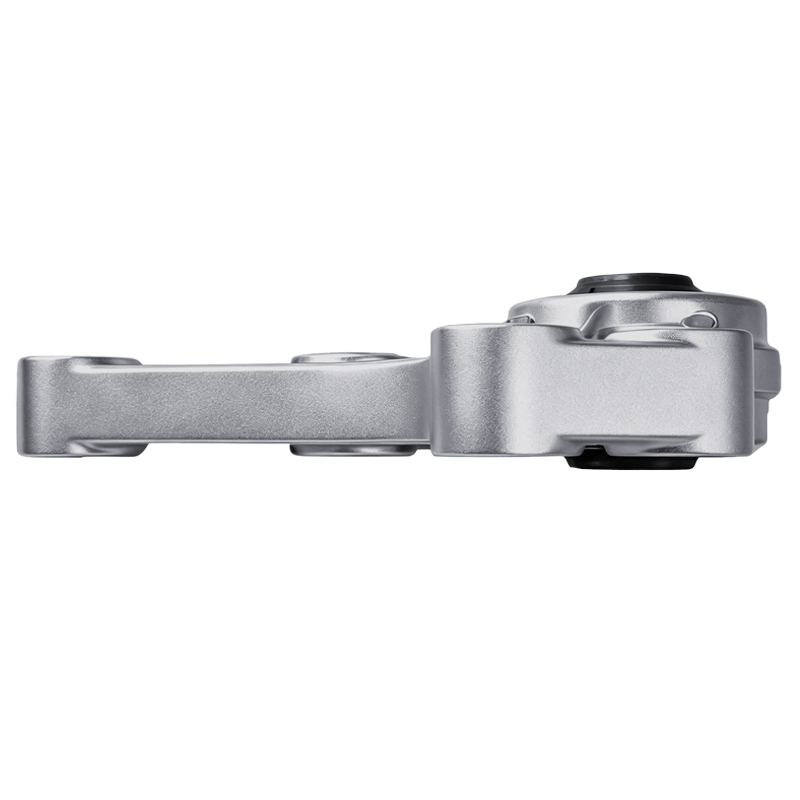 Rear Mounting Bracket Assembly