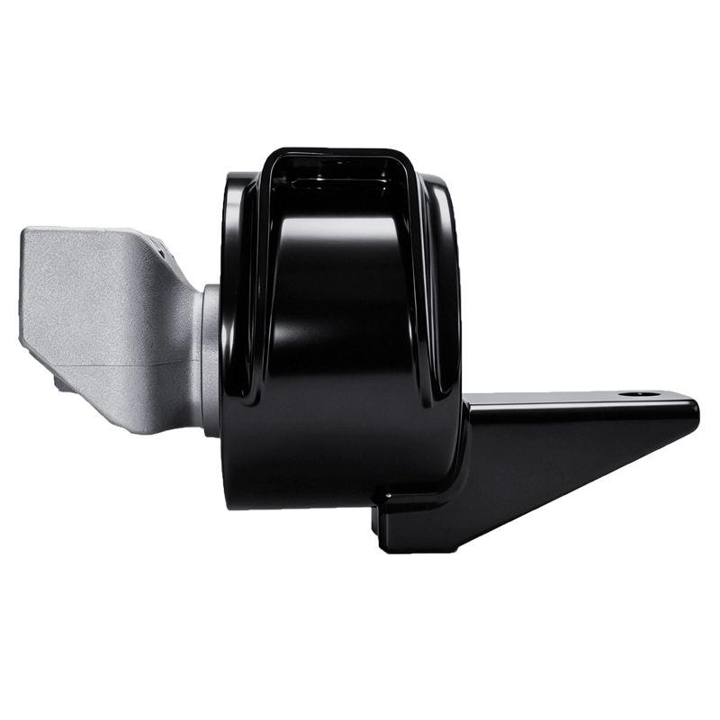GXB Premium Right Mounting Rubber Pad Assembly for Changan Alsvin OE 1001770-H04