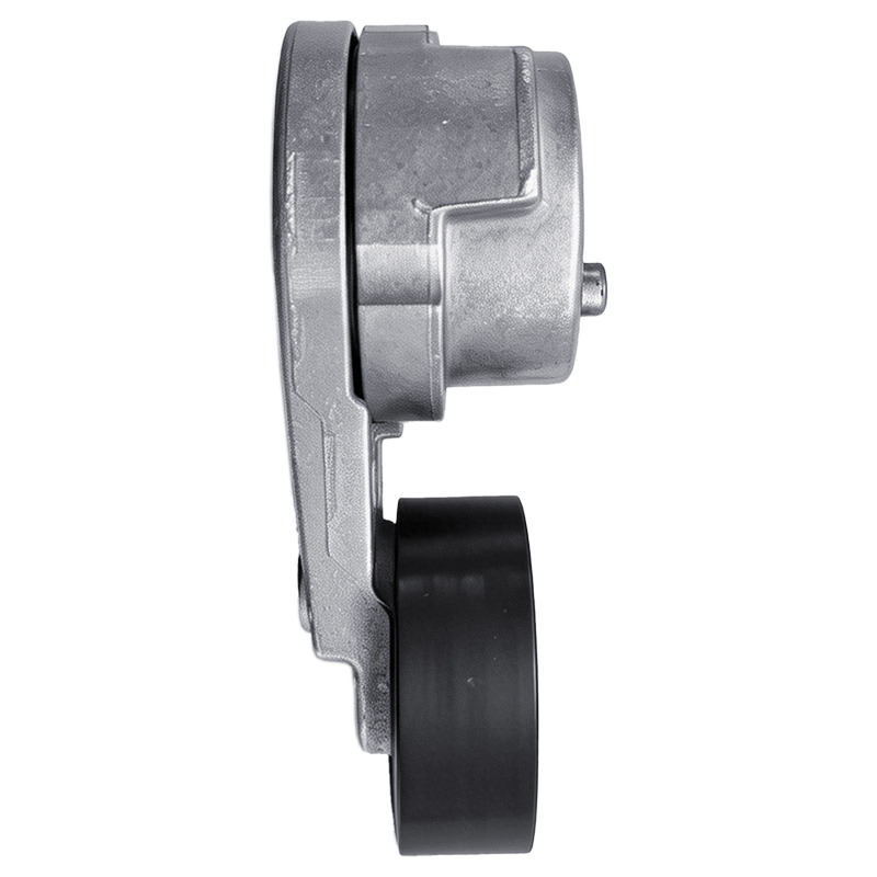 Generator Tensioner Pulley Assembly