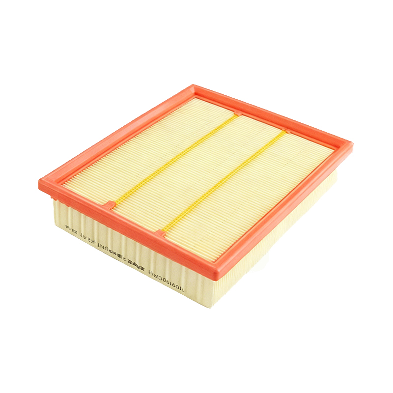 Air Filter for Changan