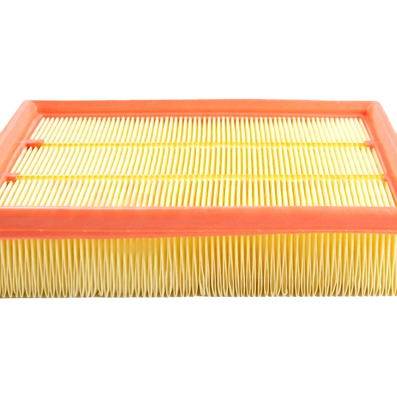 Air Filter for Changan