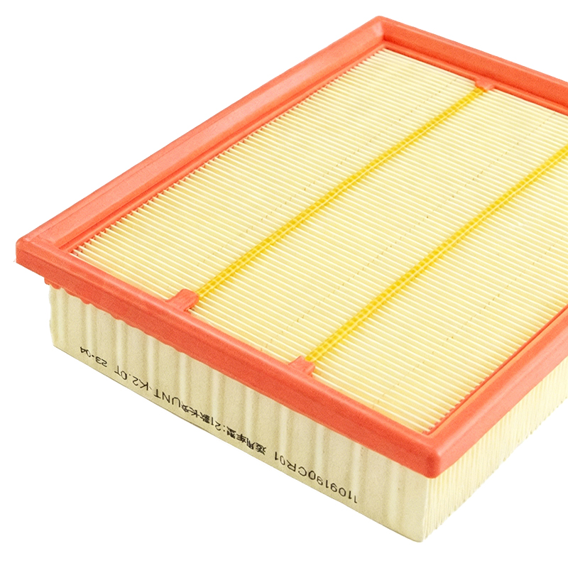 Air Filter for Changan