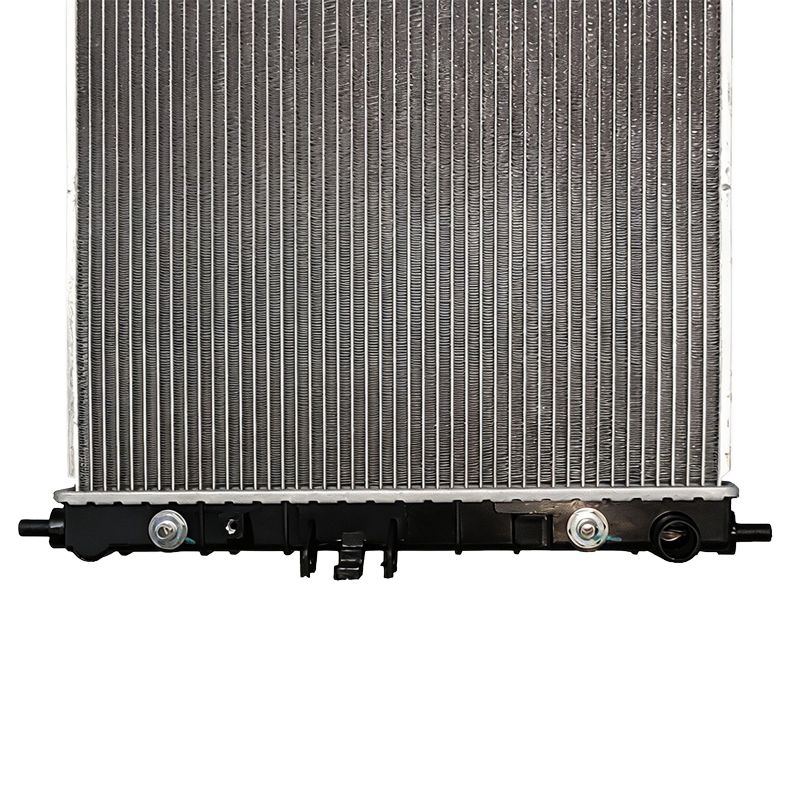 GXB Premium Radiator Assembly for Changan Alsvin OE 1301100-BE03