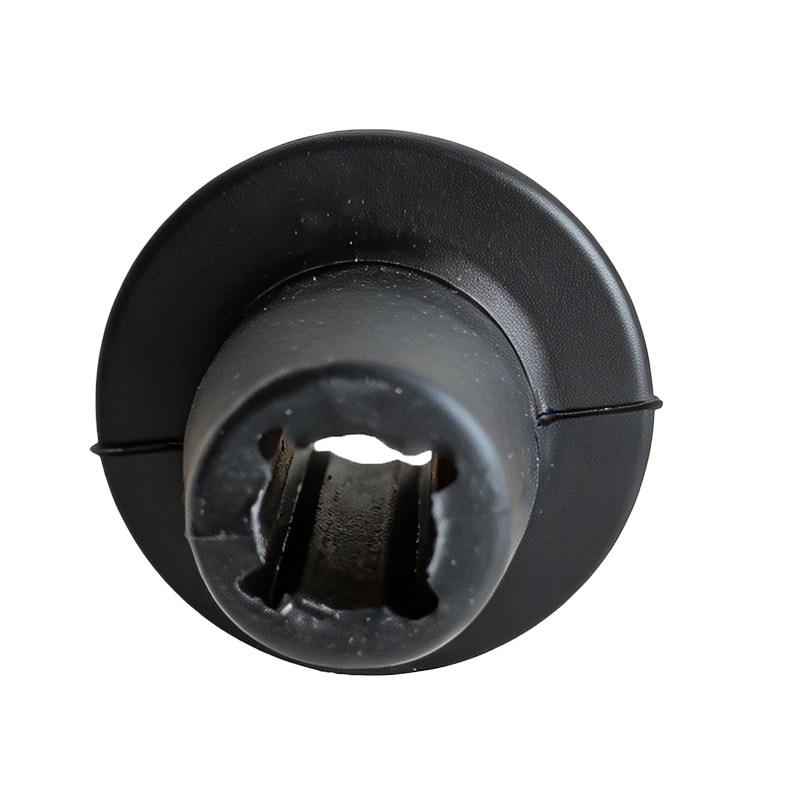 Upper Radiator Rubber Pad