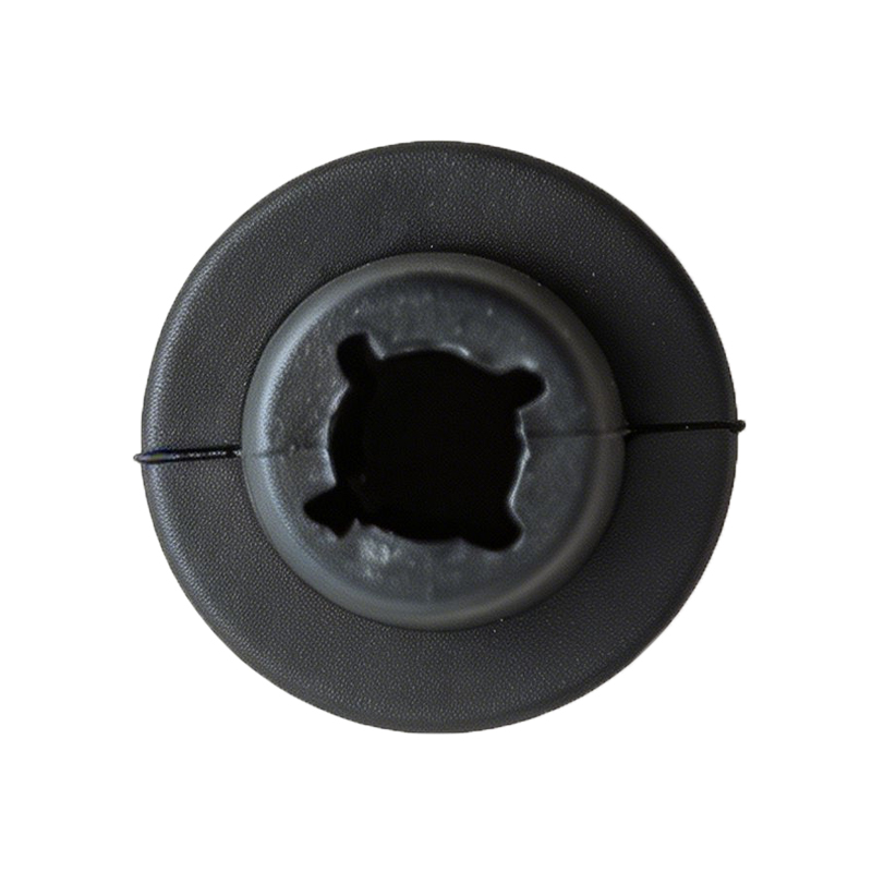 Upper Radiator Rubber Pad
