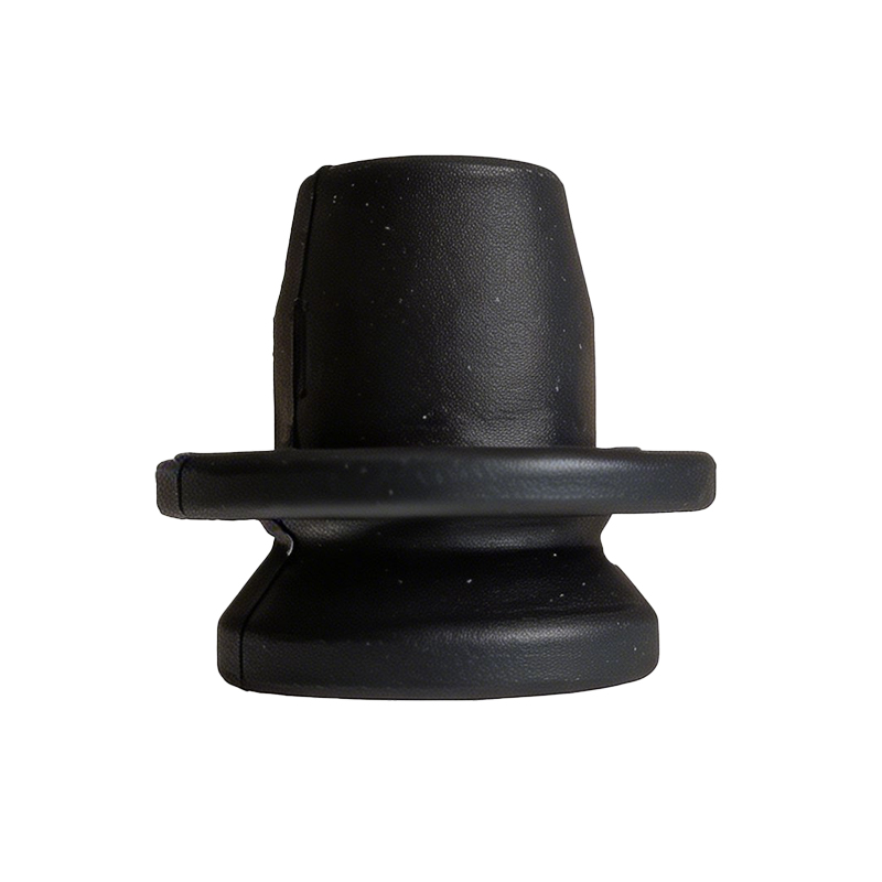 Upper Radiator Rubber Pad