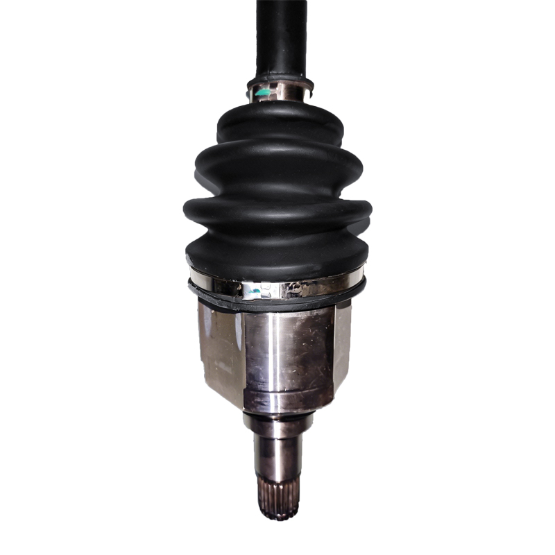 Left Drive Shaft Assembly for Changan