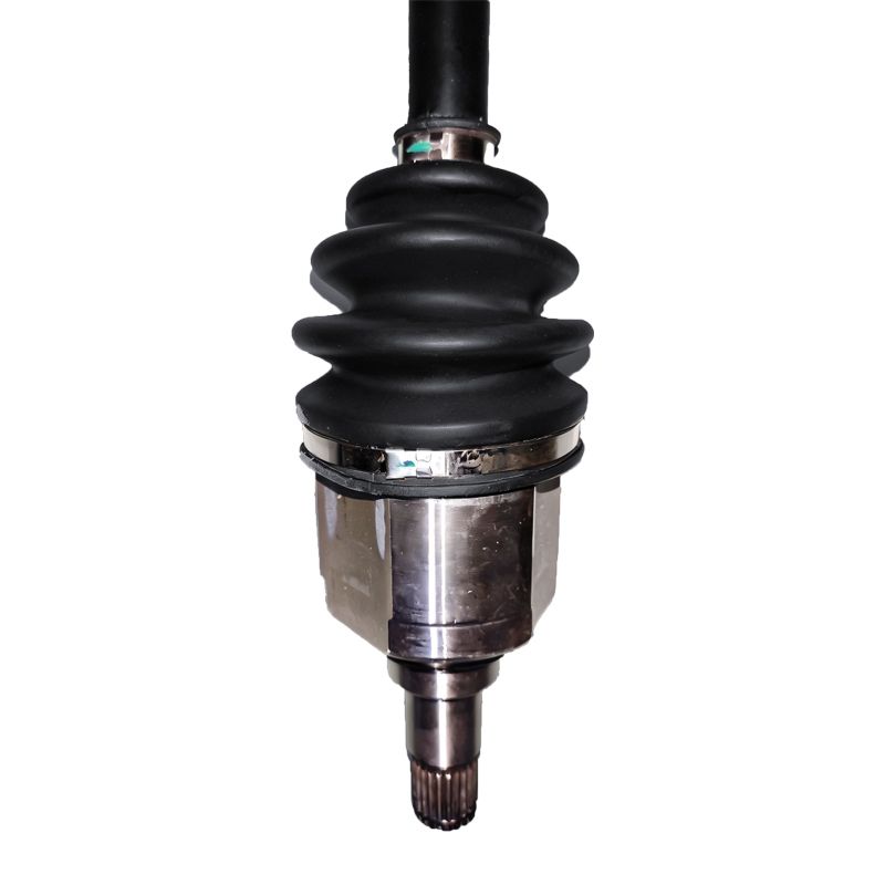 GXB Premium Left Drive Shaft Assembly for Changan Alsvin OE 2203100-BS01