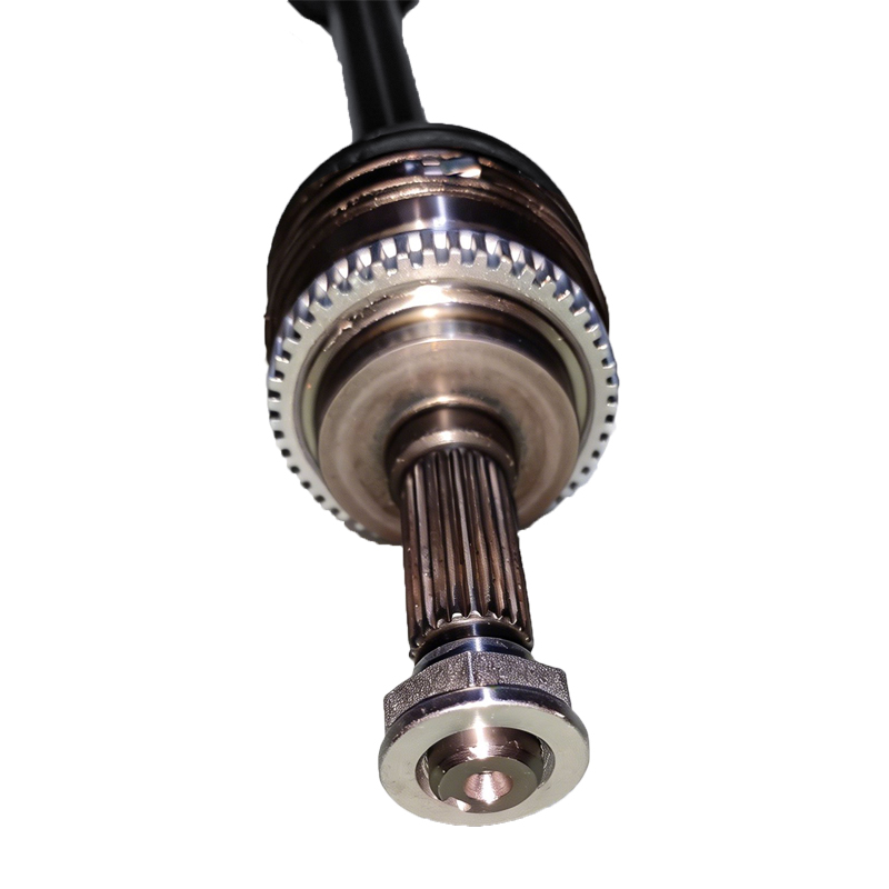 Left Drive Shaft Assembly for Changan