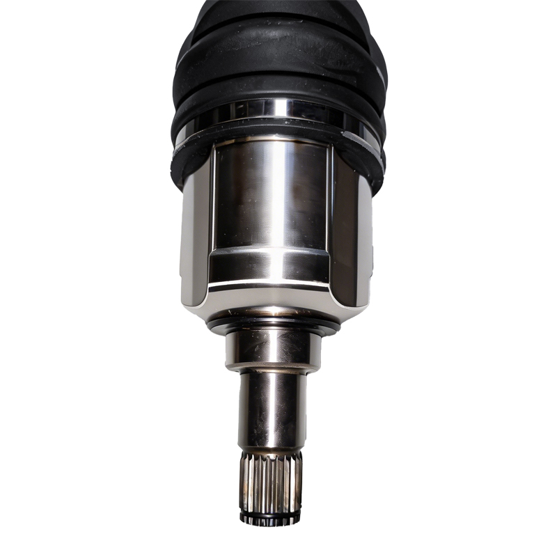 Left Drive Shaft Assembly for Changan