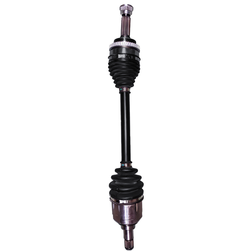 Left Drive Shaft Assembly for Changan