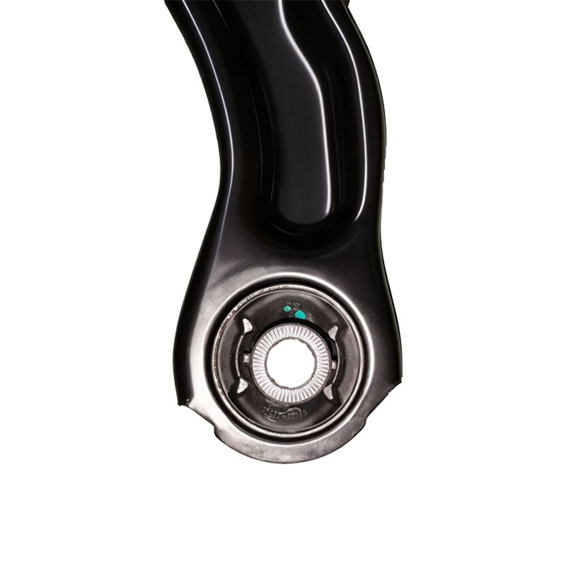 Front Control Arm Assembly for Changan