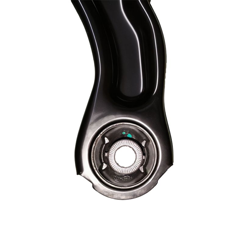 GXB Premium Left Front Control Arm Assembly for Changan Alsvin OE 2904300-BS01