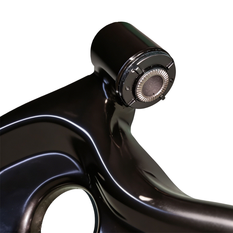 Front Control Arm Assembly for Changan