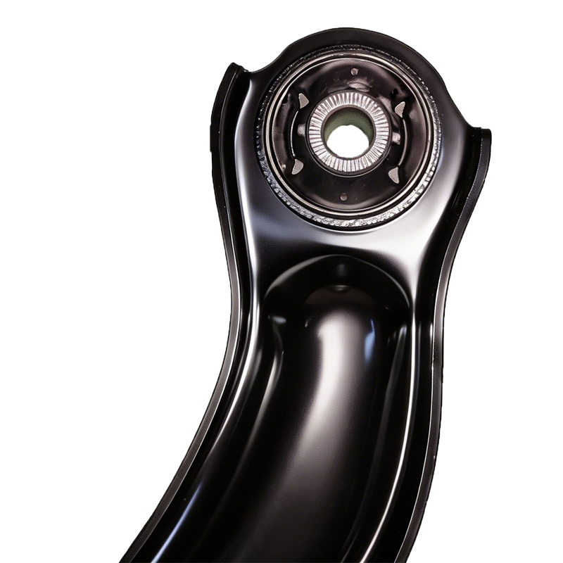 Front Control Arm Assembly for Changan