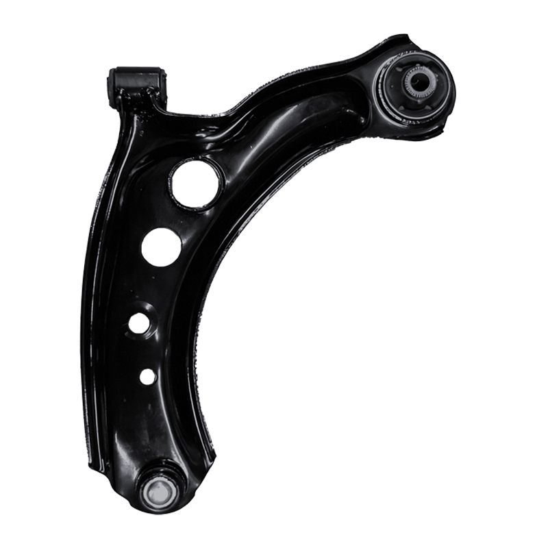 Front Control Arm Assembly for Changan