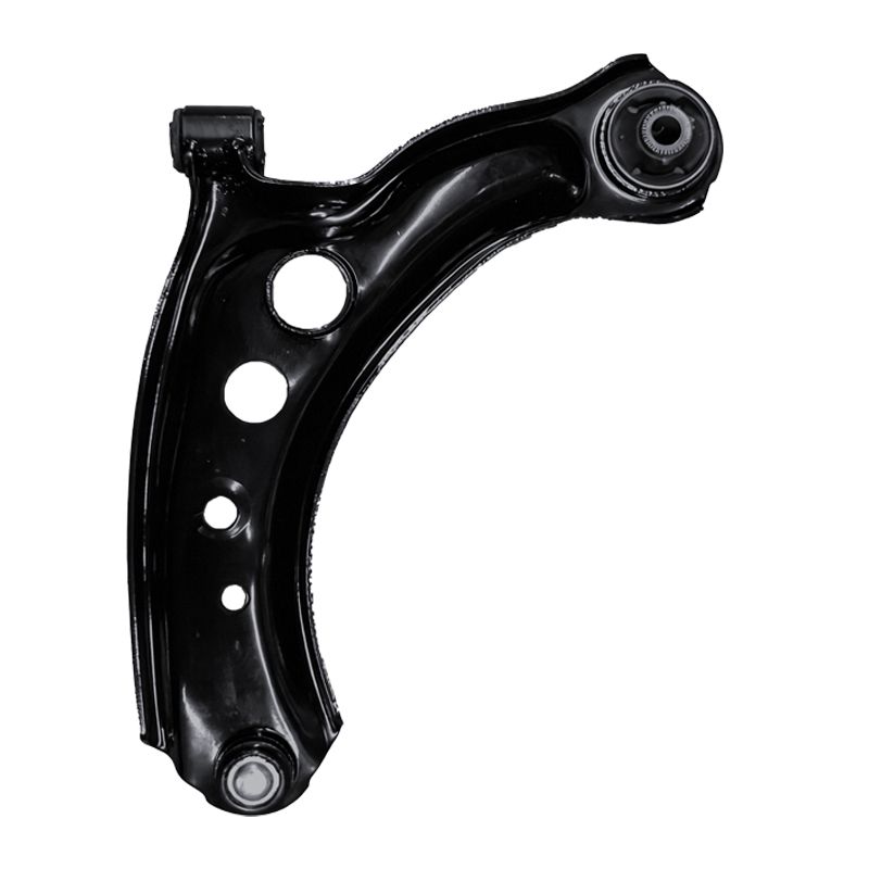 GXB Premium Right Front Control Arm Assembly for Changan Alsvin OE 2904400-BS01