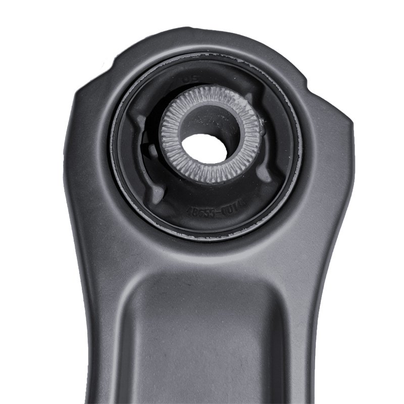Front Control Arm Assembly for Changan