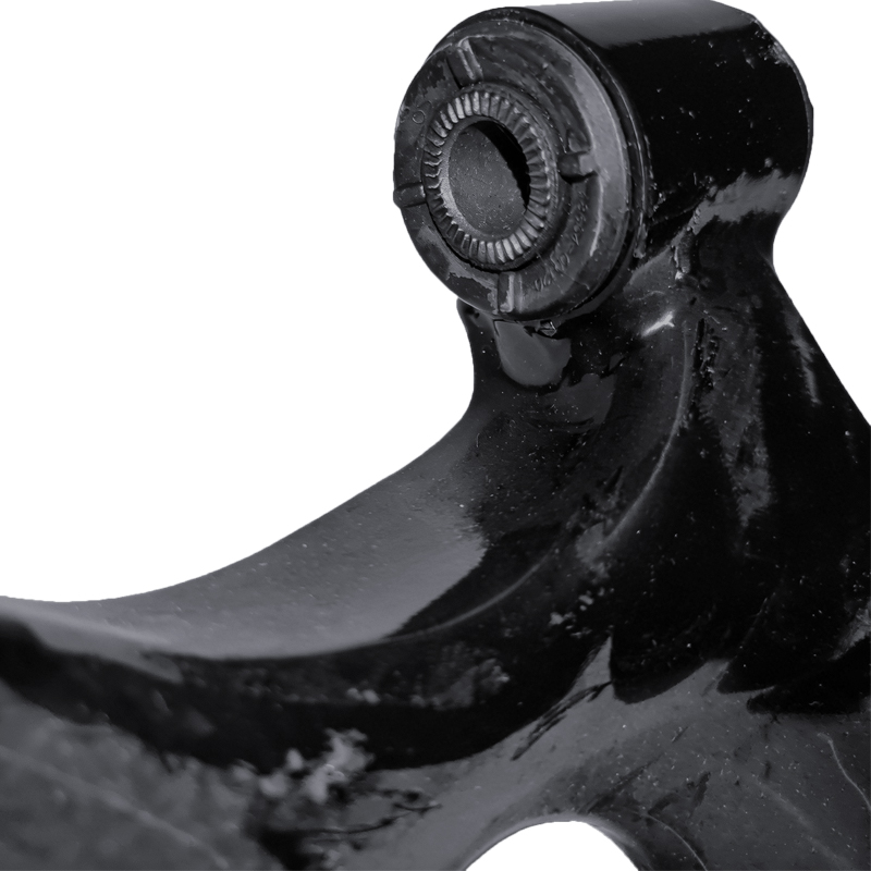 Front Control Arm Assembly for Changan