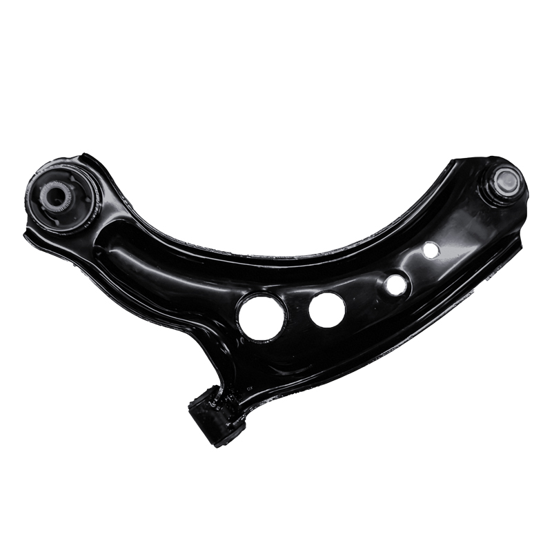 Front Control Arm Assembly for Changan