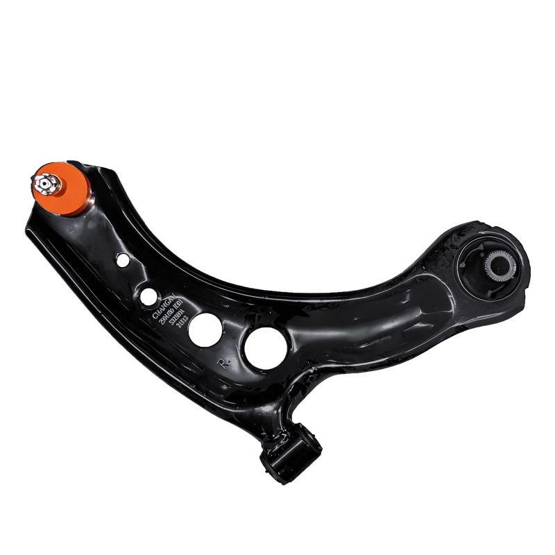 Front Control Arm Assembly for Changan