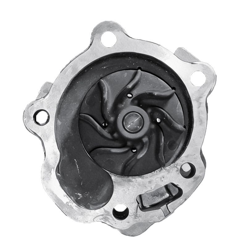 GXB Premium Water Pump for Changan Alsvin OE 1307010-H03