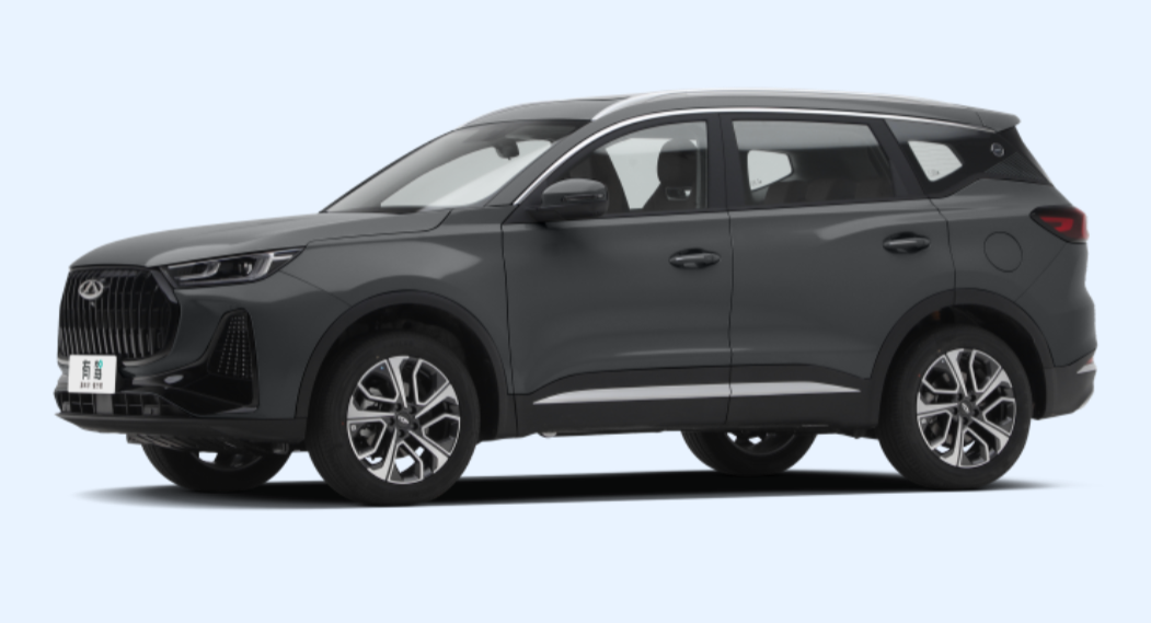 Chery Auto Parts Wholesale: Top Supplier for Global Distributors