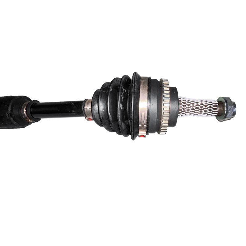GXB Premium Drive Shaft Assembly for Changan Alsvin OE 2203200-BS01