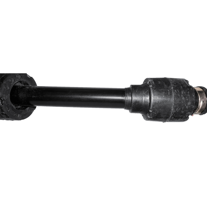 Drive Shaft Assembly for Changan