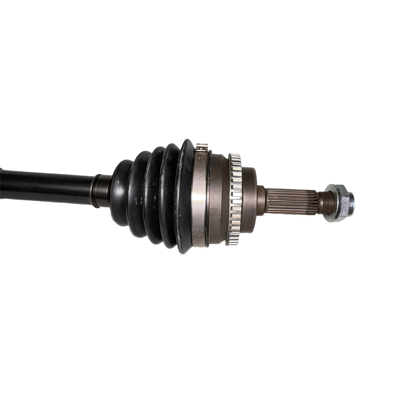 Drive Shaft Assembly for Changan