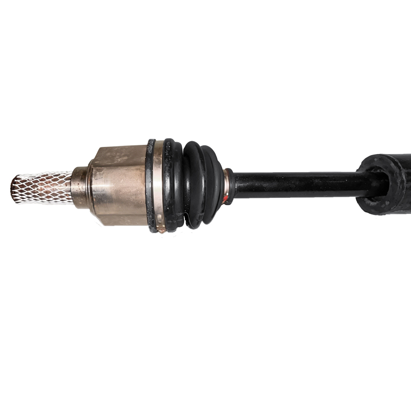 Drive Shaft Assembly for Changan
