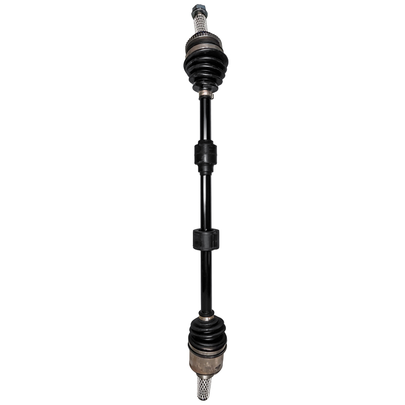 Drive Shaft Assembly for Changan