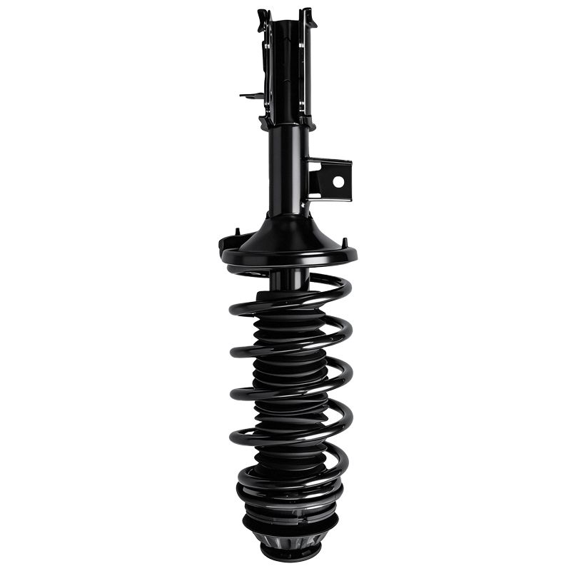 GXB Premium Left Front Strut Assembly for Changan Alsvin OE 2904100-BS02