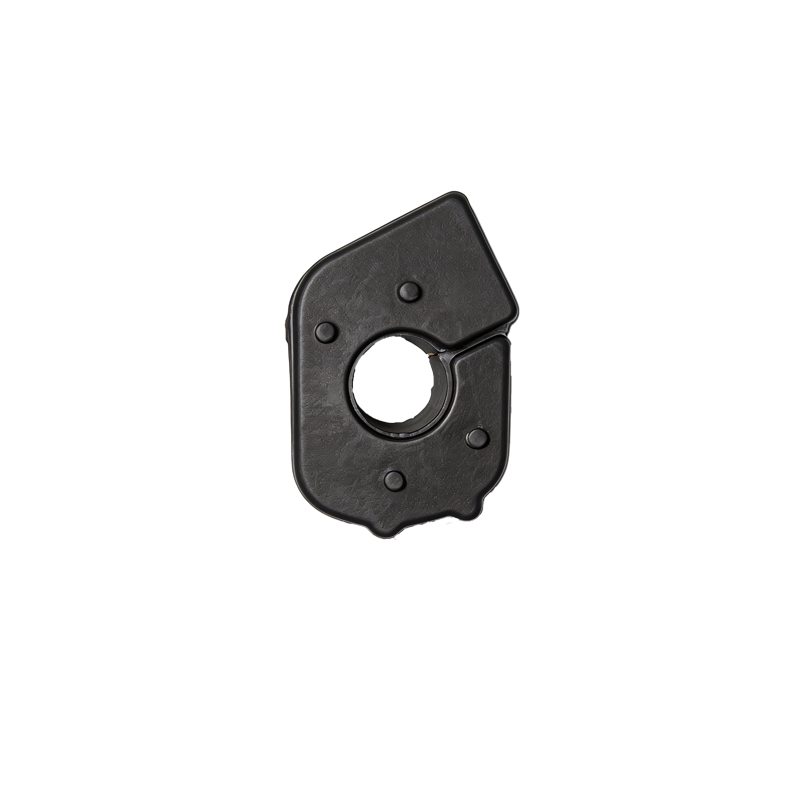 Front Anti-roll Bar Bushing