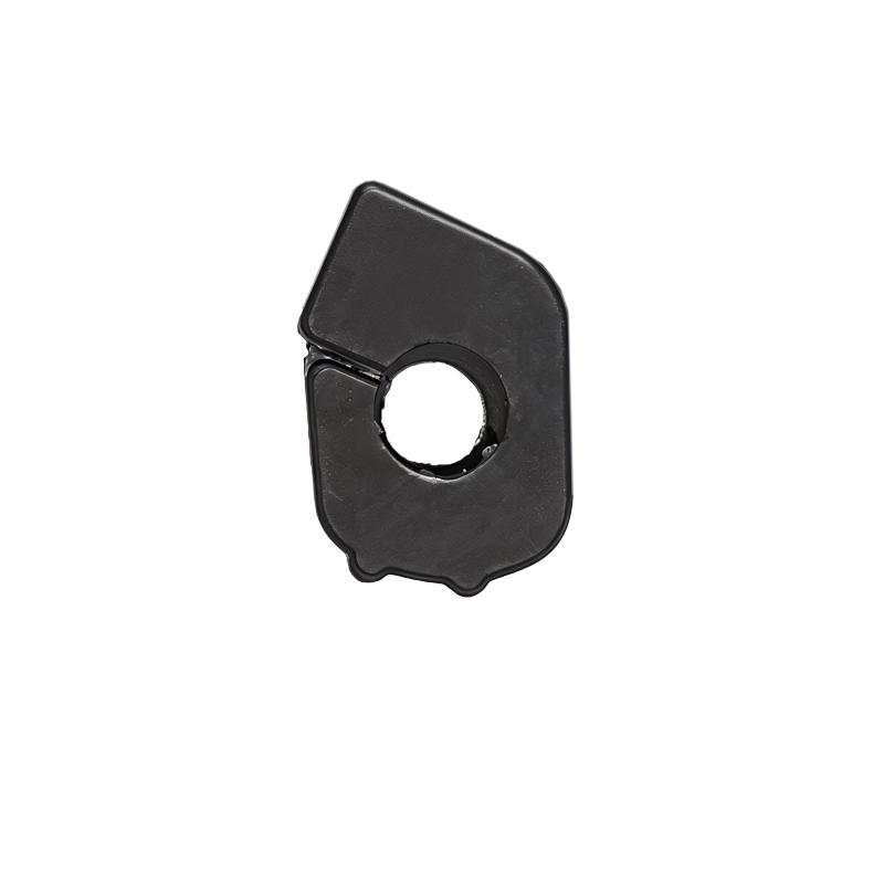 Front Anti-roll Bar Bushing