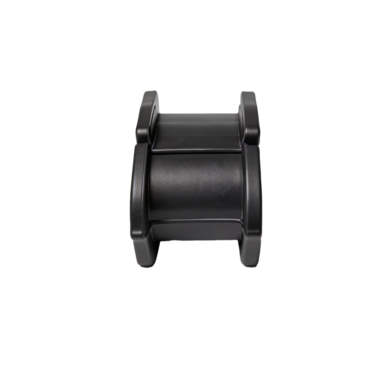 Front Anti-roll Bar Bushing