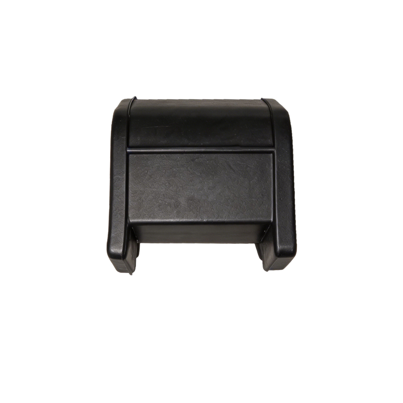 Front Anti-roll Bar Bushing