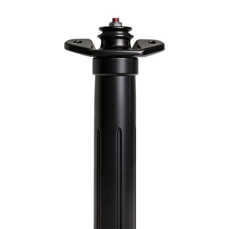 GXB Premium Rear Shock Absorber for Changan Alsvin OE 2915010-BS01