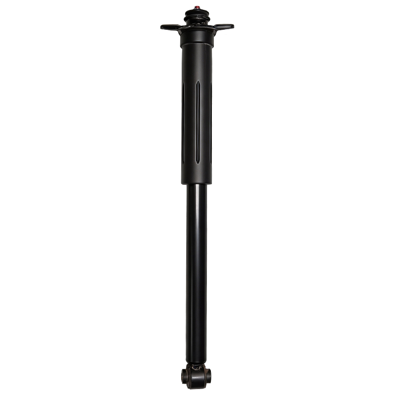Rear Shock Absorber for Changan