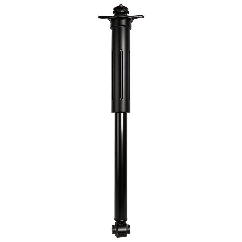 Rear Shock Absorber for Changan