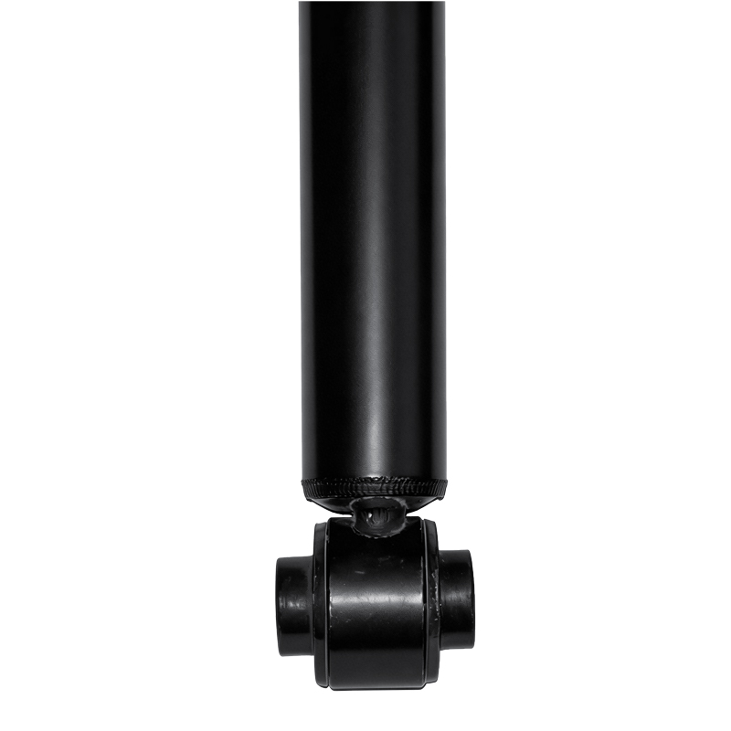Rear Shock Absorber for Changan