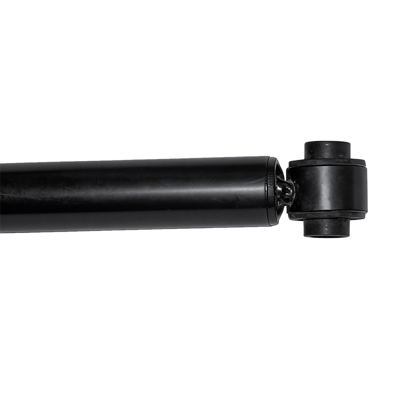 Rear Shock Absorber for Changan