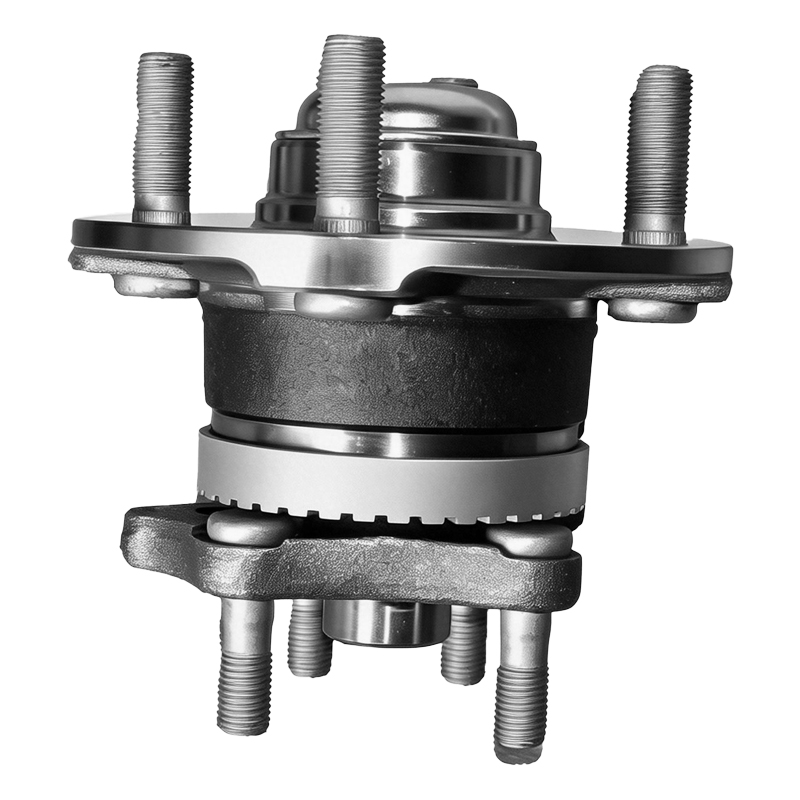 Right Rear Hub Bearing Assembly